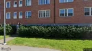 Apartment for rent, Norrköping, Östergötland County, <span class="blurred street" onclick="ProcessAdRequest(11128188)"><span class="hint">See streetname</span>[xxxxxxxxxxxxx]</span>