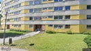 Apartment for rent, Nyköping, Södermanland County, <span class="blurred street" onclick="ProcessAdRequest(11128287)"><span class="hint">See streetname</span>[xxxxxxxxxxxxx]</span>