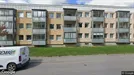 Apartment for rent, Nyköping, Södermanland County, <span class="blurred street" onclick="ProcessAdRequest(11128292)"><span class="hint">See streetname</span>[xxxxxxxxxxxxx]</span>