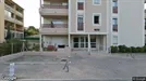 Apartment for rent, Limoges, Nouvelle-Aquitaine