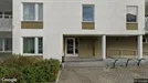 Apartment for rent, Linköping, Östergötland County, <span class="blurred street" onclick="ProcessAdRequest(11130107)"><span class="hint">See streetname</span>[xxxxxxxxxxxxx]</span>