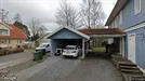 Room for rent, Haninge, Stockholm County, &lt;span class=&quot;blurred street&quot; onclick=&quot;ProcessAdRequest(11130558)&quot;&gt;&lt;span class=&quot;hint&quot;&gt;See streetname&lt;/span&gt;[xxxxxxxxxxxxx]&lt;/span&gt;