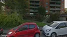 Apartment for rent, Arlesheim, Basel-Landschaft (Kantone), &lt;span class=&quot;blurred street&quot; onclick=&quot;ProcessAdRequest(11132529)&quot;&gt;&lt;span class=&quot;hint&quot;&gt;See streetname&lt;/span&gt;[xxxxxxxxxxxxx]&lt;/span&gt;