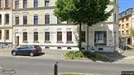 Apartment for rent, Chemnitz, Sachsen, Ludwig-Kirsch-Straße<span class="blurred street-number" onclick="ProcessAdRequest(11136016)"><span class="hint">See no.</span>[xxxxxx]</span>
