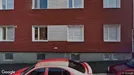 Apartment for rent, Katrineholm, Södermanland County, &lt;span class=&quot;blurred street&quot; onclick=&quot;ProcessAdRequest(11138232)&quot;&gt;&lt;span class=&quot;hint&quot;&gt;See streetname&lt;/span&gt;[xxxxxxxxxxxxx]&lt;/span&gt;