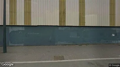 Apartments for rent in Lille - Photo from Google Street View