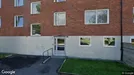 Apartment for rent, Eskilstuna, Södermanland County, Karl Hovbergsgatan<span class="blurred street-number" onclick="ProcessAdRequest(11140534)"><span class="hint">See no.</span>[xxxxxx]</span>