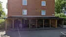 Apartment for rent, Söderköping, Östergötland County, &lt;span class=&quot;blurred street&quot; onclick=&quot;ProcessAdRequest(11144287)&quot;&gt;&lt;span class=&quot;hint&quot;&gt;See streetname&lt;/span&gt;[xxxxxxxxxxxxx]&lt;/span&gt;