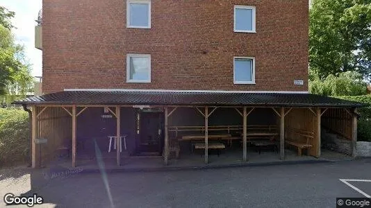 Apartments for rent in Söderköping - Photo from Google Street View