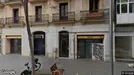 Apartment for rent, Barcelona Gràcia, Barcelona, &lt;span class=&quot;blurred street&quot; onclick=&quot;ProcessAdRequest(11146094)&quot;&gt;&lt;span class=&quot;hint&quot;&gt;See streetname&lt;/span&gt;[xxxxxxxxxxxxx]&lt;/span&gt;