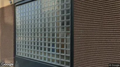 Apartments for rent in Espoo - Photo from Google Street View