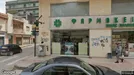 Apartment for rent, Patras, Western Greece, &lt;span class=&quot;blurred street&quot; onclick=&quot;ProcessAdRequest(11147417)&quot;&gt;&lt;span class=&quot;hint&quot;&gt;See streetname&lt;/span&gt;[xxxxxxxxxxxxx]&lt;/span&gt;