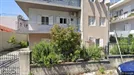 Apartment for rent, Ioannina, Epirus, &lt;span class=&quot;blurred street&quot; onclick=&quot;ProcessAdRequest(11150054)&quot;&gt;&lt;span class=&quot;hint&quot;&gt;See streetname&lt;/span&gt;[xxxxxxxxxxxxx]&lt;/span&gt;