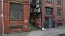 Apartment for rent, Manchester - Lancashire, North West, &lt;span class=&quot;blurred street&quot; onclick=&quot;ProcessAdRequest(11155842)&quot;&gt;&lt;span class=&quot;hint&quot;&gt;See streetname&lt;/span&gt;[xxxxxxxxxxxxx]&lt;/span&gt;