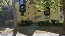 Apartment for rent, Heilbronn, Baden-Württemberg, Max-Planck-Straße<span class="blurred street-number" onclick="ProcessAdRequest(11155914)"><span class="hint">See no.</span>[xxxxxx]</span>