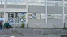 Apartment for rent, Reykjavík Miðborg, Reykjavík, Hverfisgata