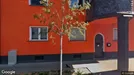 Apartment for rent, Koblenz, Rheinland-Pfalz, Im Hüttenstück<span class="blurred street-number" onclick="ProcessAdRequest(11163104)"><span class="hint">See no.</span>[xxxxxx]</span>