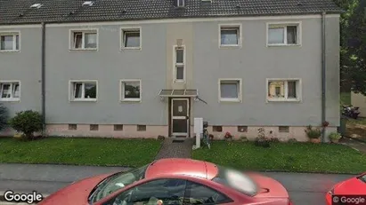 Apartments for rent in Ennepe-Ruhr-Kreis - Photo from Google Street View