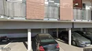 Apartment for rent, Petzenkirchen, Niederösterreich, Grünes Dorf<span class="blurred street-number" onclick="ProcessAdRequest(11165275)"><span class="hint">See no.</span>[xxxxxx]</span>