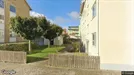 Apartment for rent, Ängelholm, Skåne County, Sandvångsgatan<span class="blurred street-number" onclick="ProcessAdRequest(11168958)"><span class="hint">See no.</span>[xxxxxx]</span>