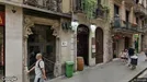 Apartment for rent, Barcelona Ciutat Vella, Barcelona, &lt;span class=&quot;blurred street&quot; onclick=&quot;ProcessAdRequest(11172199)&quot;&gt;&lt;span class=&quot;hint&quot;&gt;See streetname&lt;/span&gt;[xxxxxxxxxxxxx]&lt;/span&gt;