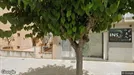 Apartment for rent, Montgat, Cataluña, &lt;span class=&quot;blurred street&quot; onclick=&quot;ProcessAdRequest(11172202)&quot;&gt;&lt;span class=&quot;hint&quot;&gt;See streetname&lt;/span&gt;[xxxxxxxxxxxxx]&lt;/span&gt;