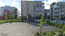 Apartment for rent, Vantaa, Uusimaa, &lt;span class=&quot;blurred street&quot; onclick=&quot;ProcessAdRequest(11172931)&quot;&gt;&lt;span class=&quot;hint&quot;&gt;See streetname&lt;/span&gt;[xxxxxxxxxxxxx]&lt;/span&gt;