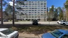 Apartment for rent, Kouvola, Kymenlaakso, Sippolankatu
