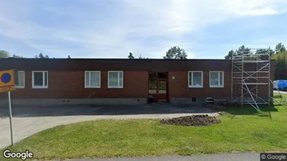 Apartments for rent in Finspång - Photo from Google Street View