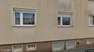 Apartment for rent, Burgenlandkreis, Sachsen-Anhalt, &lt;span class=&quot;blurred street&quot; onclick=&quot;ProcessAdRequest(11180454)&quot;&gt;&lt;span class=&quot;hint&quot;&gt;See streetname&lt;/span&gt;[xxxxxxxxxxxxx]&lt;/span&gt;