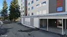 Apartment for rent, Kuopio, Pohjois-Savo, &lt;span class=&quot;blurred street&quot; onclick=&quot;ProcessAdRequest(11180525)&quot;&gt;&lt;span class=&quot;hint&quot;&gt;See streetname&lt;/span&gt;[xxxxxxxxxxxxx]&lt;/span&gt;