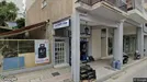 Apartment for rent, Patras, Western Greece, &lt;span class=&quot;blurred street&quot; onclick=&quot;ProcessAdRequest(11180670)&quot;&gt;&lt;span class=&quot;hint&quot;&gt;See streetname&lt;/span&gt;[xxxxxxxxxxxxx]&lt;/span&gt;