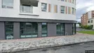Apartment for rent, Reykjavík Hlíðar, Reykjavík, &lt;span class=&quot;blurred street&quot; onclick=&quot;ProcessAdRequest(11185892)&quot;&gt;&lt;span class=&quot;hint&quot;&gt;See streetname&lt;/span&gt;[xxxxxxxxxxxxx]&lt;/span&gt;