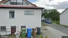 Apartment for rent, Reykjavík Hlíðar, Reykjavík, &lt;span class=&quot;blurred street&quot; onclick=&quot;ProcessAdRequest(11185894)&quot;&gt;&lt;span class=&quot;hint&quot;&gt;See streetname&lt;/span&gt;[xxxxxxxxxxxxx]&lt;/span&gt;