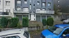 Apartment for rent, Wuppertal, Nordrhein-Westfalen, <span class="blurred street" onclick="ProcessAdRequest(11186924)"><span class="hint">See streetname</span>[xxxxxxxxxxxxx]</span>