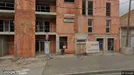 Apartment for rent, Muret, Occitanie, &lt;span class=&quot;blurred street&quot; onclick=&quot;ProcessAdRequest(11187014)&quot;&gt;&lt;span class=&quot;hint&quot;&gt;See streetname&lt;/span&gt;[xxxxxxxxxxxxx]&lt;/span&gt;