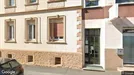 Apartment for rent, Unna, Nordrhein-Westfalen, &lt;span class=&quot;blurred street&quot; onclick=&quot;ProcessAdRequest(11190005)&quot;&gt;&lt;span class=&quot;hint&quot;&gt;See streetname&lt;/span&gt;[xxxxxxxxxxxxx]&lt;/span&gt;