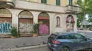 Apartment for rent, Milano Zona 6 - Barona, Lorenteggio, Milan, Viale Liguria