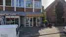 Apartment for rent, Zeist, Province of Utrecht, <span class="blurred street" onclick="ProcessAdRequest(11192168)"><span class="hint">See streetname</span>[xxxxxxxxxxxxx]</span>