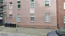 Apartment for rent, Herne, Nordrhein-Westfalen, Hugenpoth<span class="blurred street-number" onclick="ProcessAdRequest(11193868)"><span class="hint">See no.</span>[xxxxxx]</span>