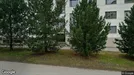 Apartment for rent, Tampere Kaakkoinen, Tampere, &lt;span class=&quot;blurred street&quot; onclick=&quot;ProcessAdRequest(11194438)&quot;&gt;&lt;span class=&quot;hint&quot;&gt;See streetname&lt;/span&gt;[xxxxxxxxxxxxx]&lt;/span&gt;