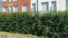 Apartment for rent, Jyväskylä, Keski-Suomi, Pellonreuna