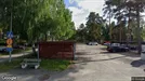 Apartment for rent, Raisio, Varsinais-Suomi, Kunnaankatu<span class="blurred street-number" onclick="ProcessAdRequest(11194491)"><span class="hint">See no.</span>[xxxxxx]</span>