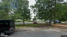 Apartment for rent, Rovaniemi, Lappi, &lt;span class=&quot;blurred street&quot; onclick=&quot;ProcessAdRequest(11194537)&quot;&gt;&lt;span class=&quot;hint&quot;&gt;See streetname&lt;/span&gt;[xxxxxxxxxxxxx]&lt;/span&gt;