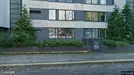 Apartment for rent, Vantaa, Uusimaa, Lehdokkitie<span class="blurred street-number" onclick="ProcessAdRequest(11194542)"><span class="hint">See no.</span>[xxxxxx]</span>