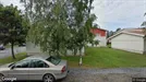 Apartment for rent, Pori, Satakunta, Tuomolantie