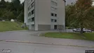Apartment for rent, Lahti, Päijät-Häme, Aniankatu