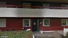 Apartment for rent, Ovanåker, Gävleborg County, &lt;span class=&quot;blurred street&quot; onclick=&quot;ProcessAdRequest(11194818)&quot;&gt;&lt;span class=&quot;hint&quot;&gt;See streetname&lt;/span&gt;[xxxxxxxxxxxxx]&lt;/span&gt;