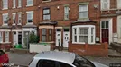 Apartment for rent, Nottingham - Nottinghamshire, East Midlands, £150 pppw
