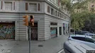 Apartment for rent, Barcelona Gràcia, Barcelona, &lt;span class=&quot;blurred street&quot; onclick=&quot;ProcessAdRequest(11197722)&quot;&gt;&lt;span class=&quot;hint&quot;&gt;See streetname&lt;/span&gt;[xxxxxxxxxxxxx]&lt;/span&gt;